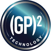 GP2