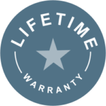 Warranty-Icon-150x150